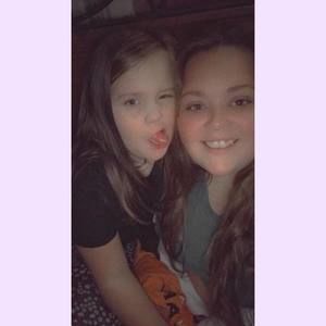 Meet your Posher, Austin